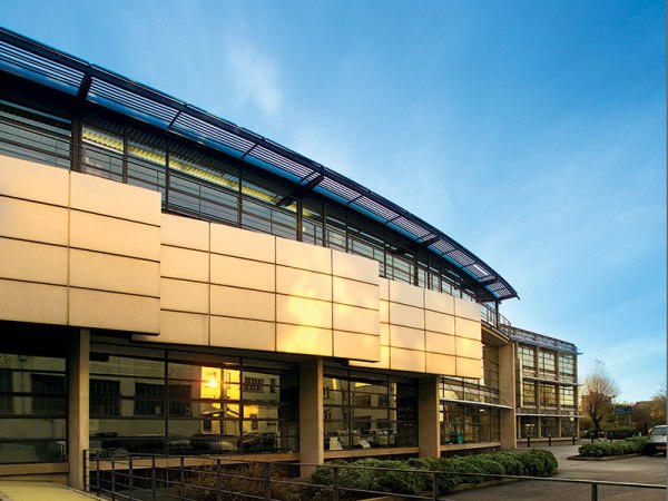 centendary_building2