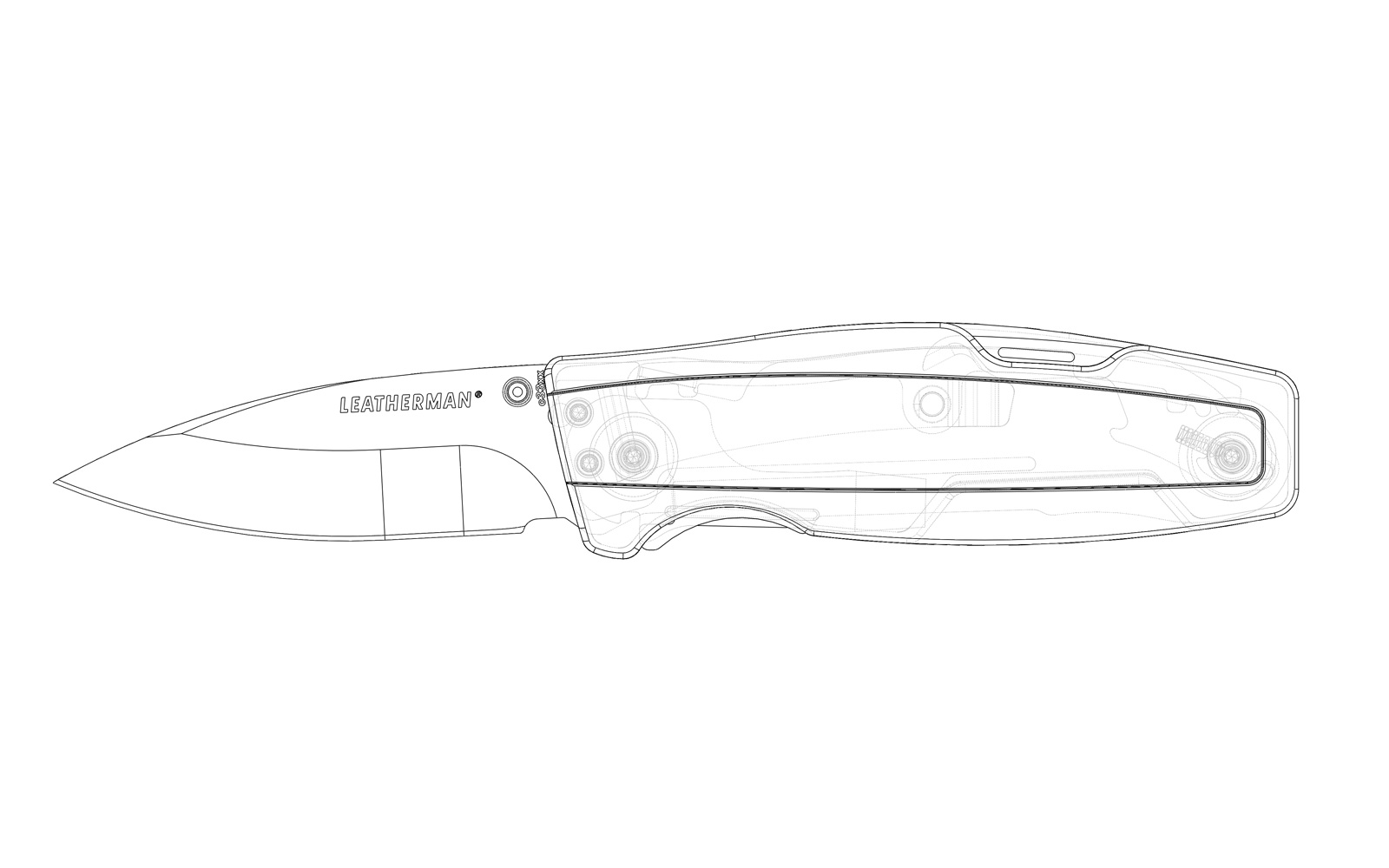 better-knife-_6-1_cad_image