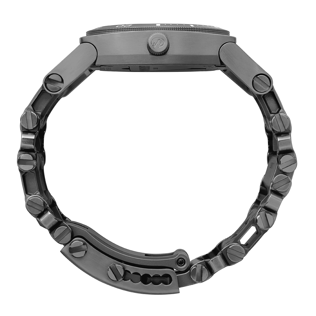 Tread_Tempo_Black_Side