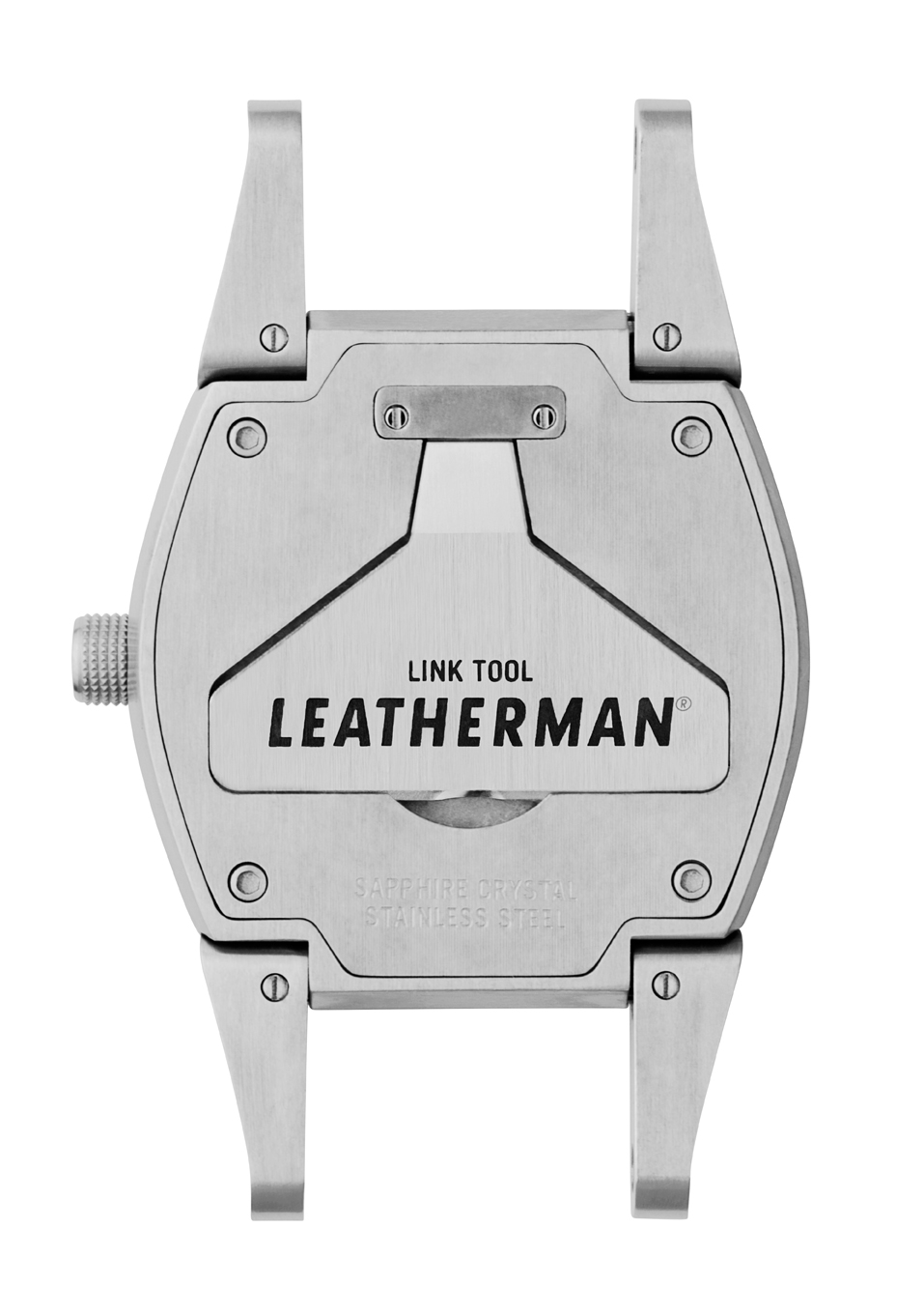 Tread_Tempo_SS_Back_Time_Piece