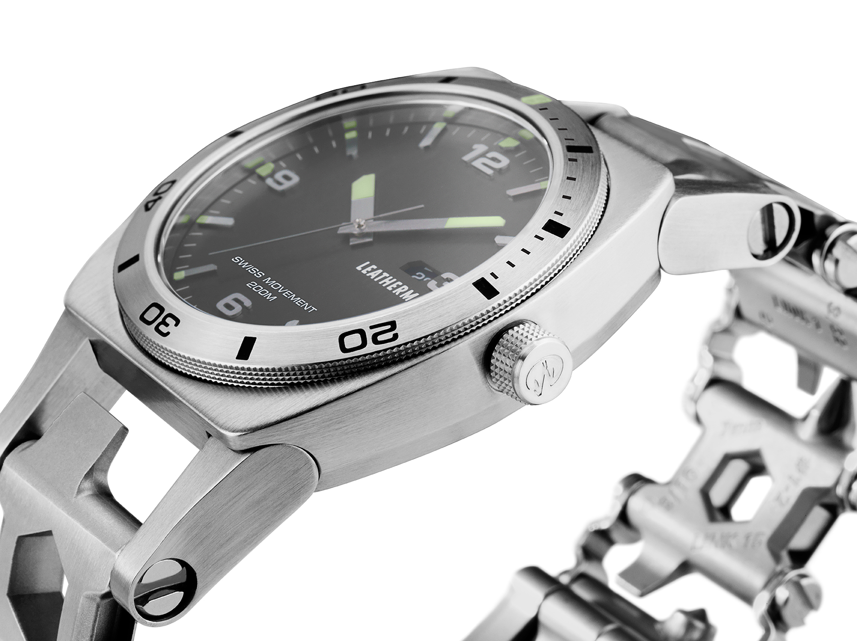 Tread_Tempo_SS_Detail_2