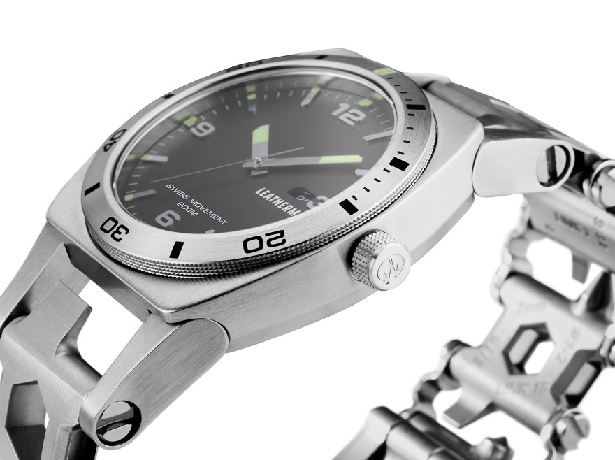 Tread_Tempo_SS_Detail_2