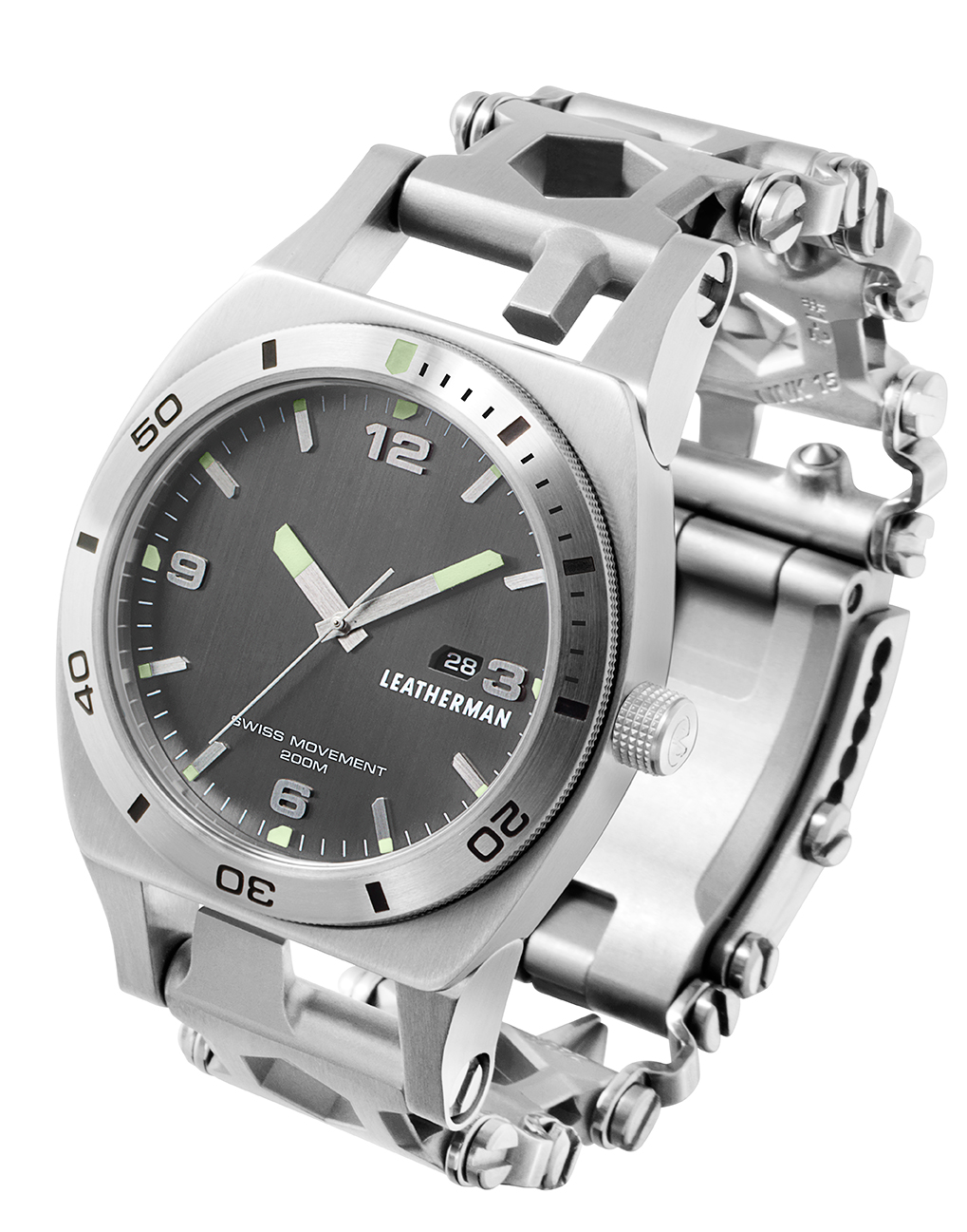 Tread_Tempo_SS_Right Side 3-4