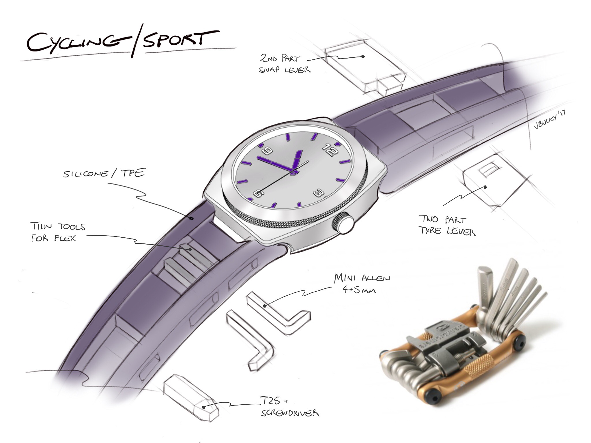 atmosphere_sketch_bikes_01