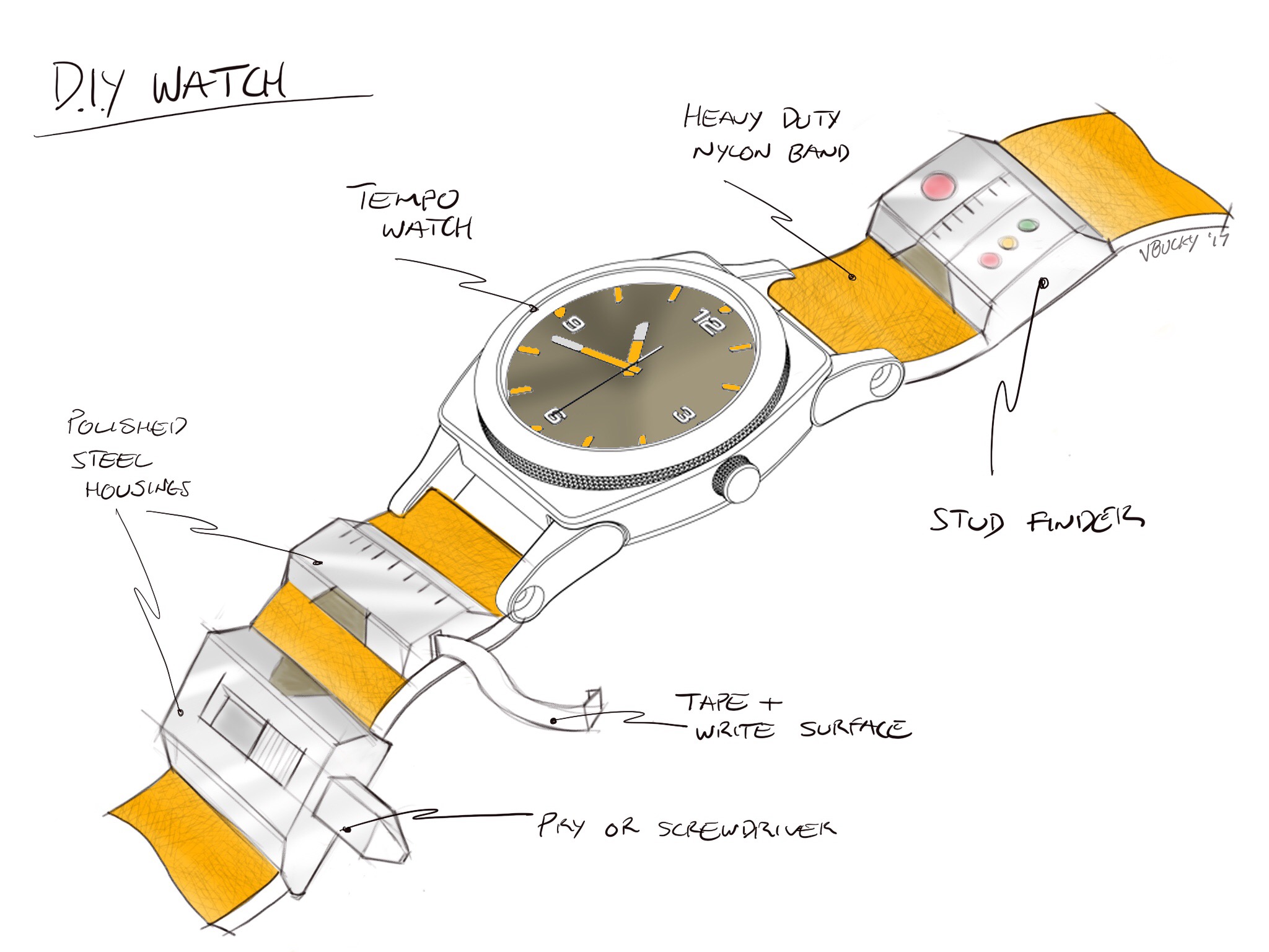 atmosphere_sketch_DIY_05