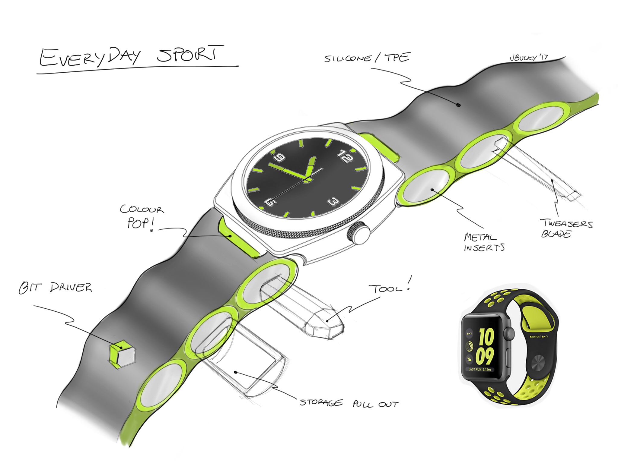 atmosphere_sketch_sporty_01