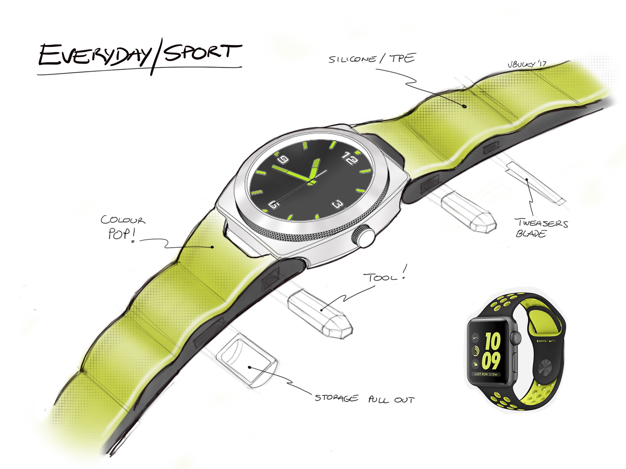 atmosphere_sketch_sporty_02