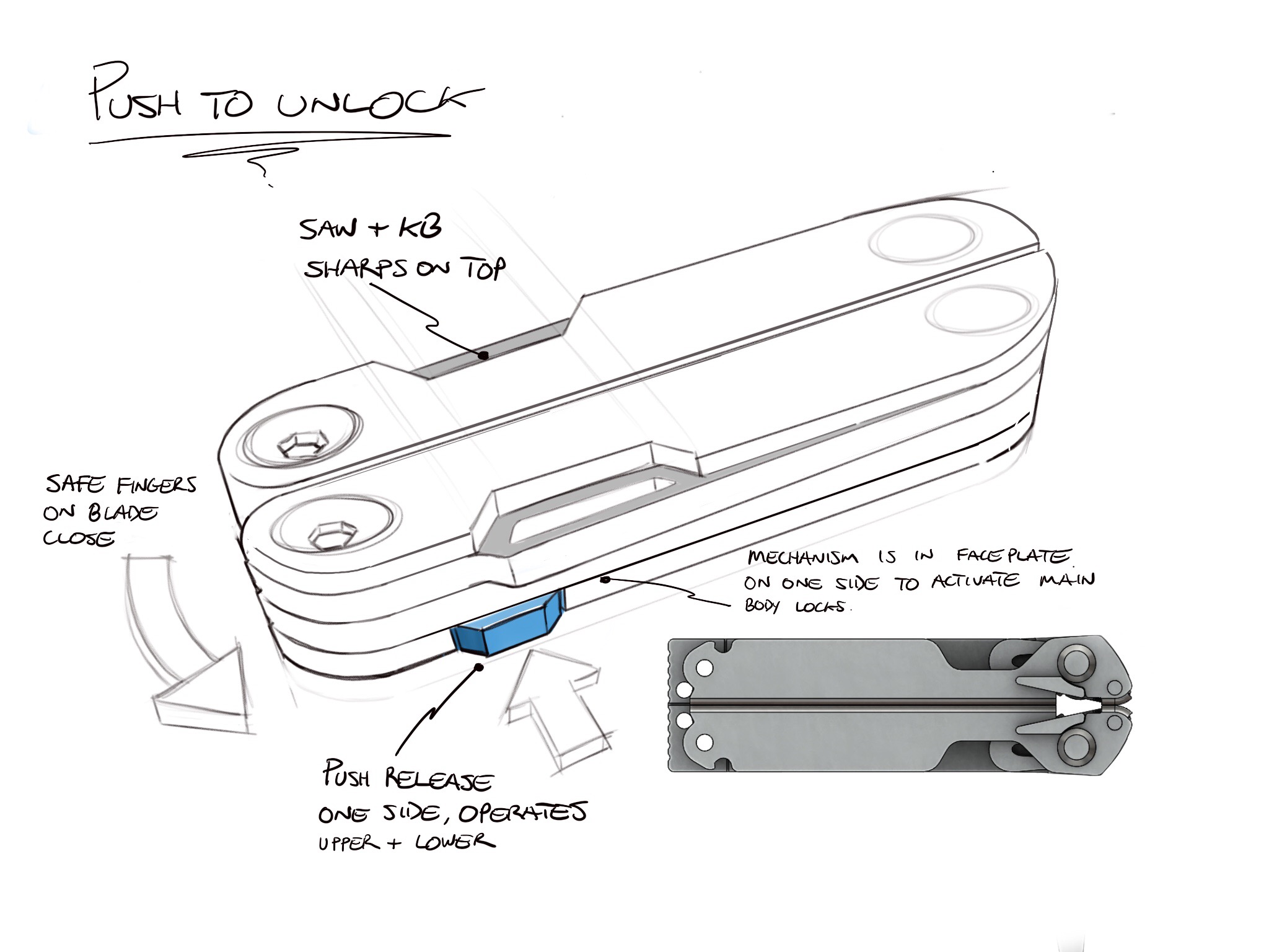 Modular_lock_option_2