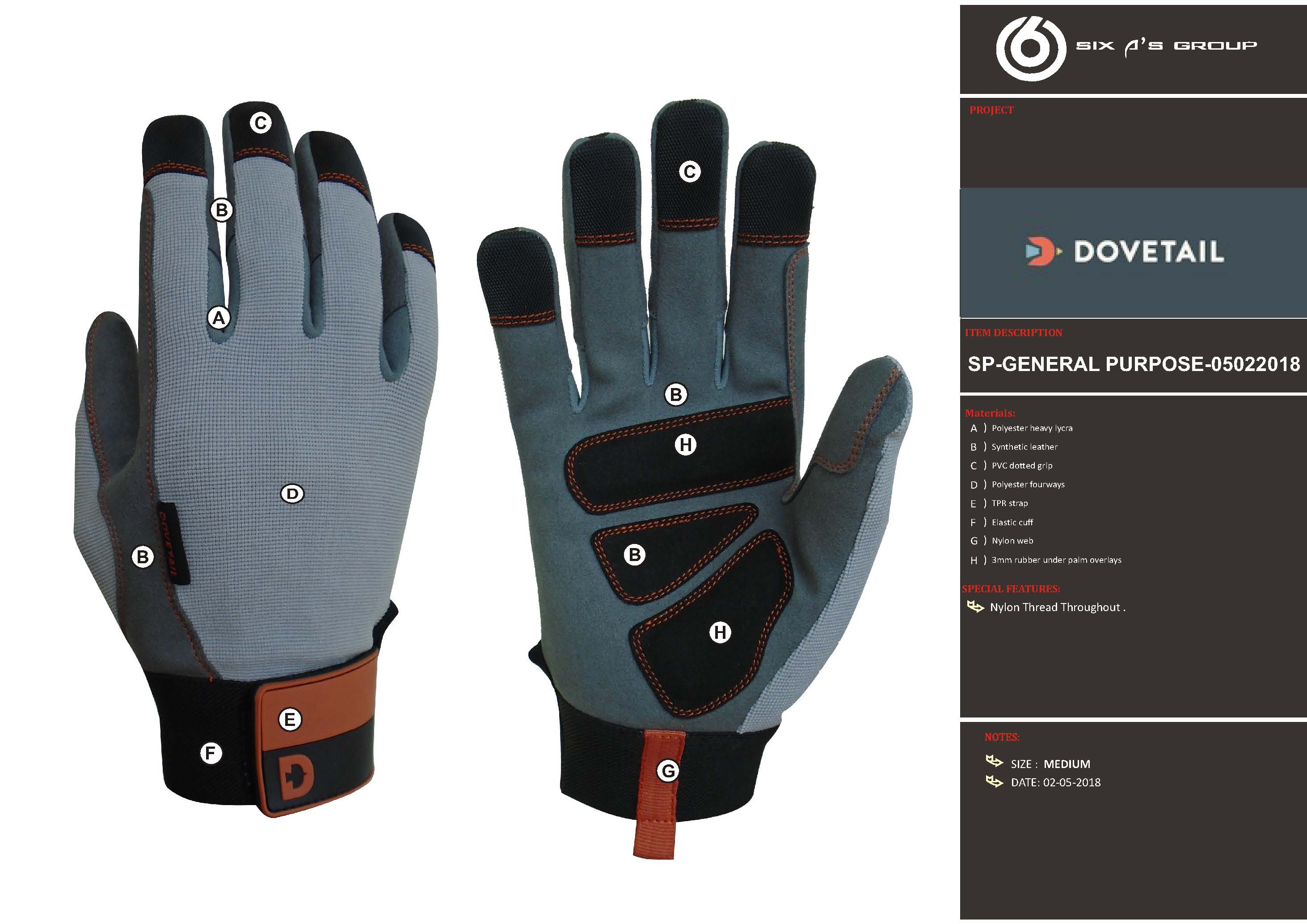 GENERAL PURPOSE (02-05-2018)