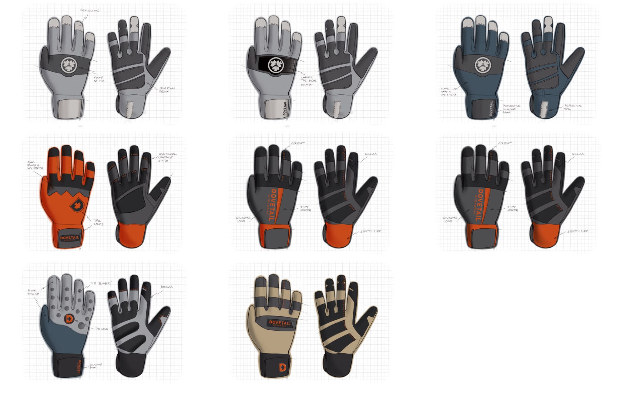 protective_concept_2