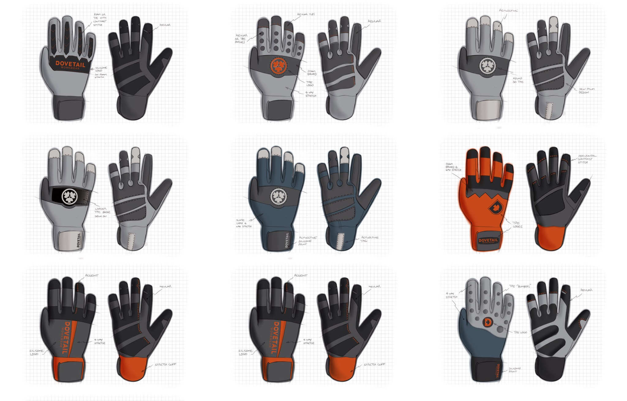 protective_concept_3