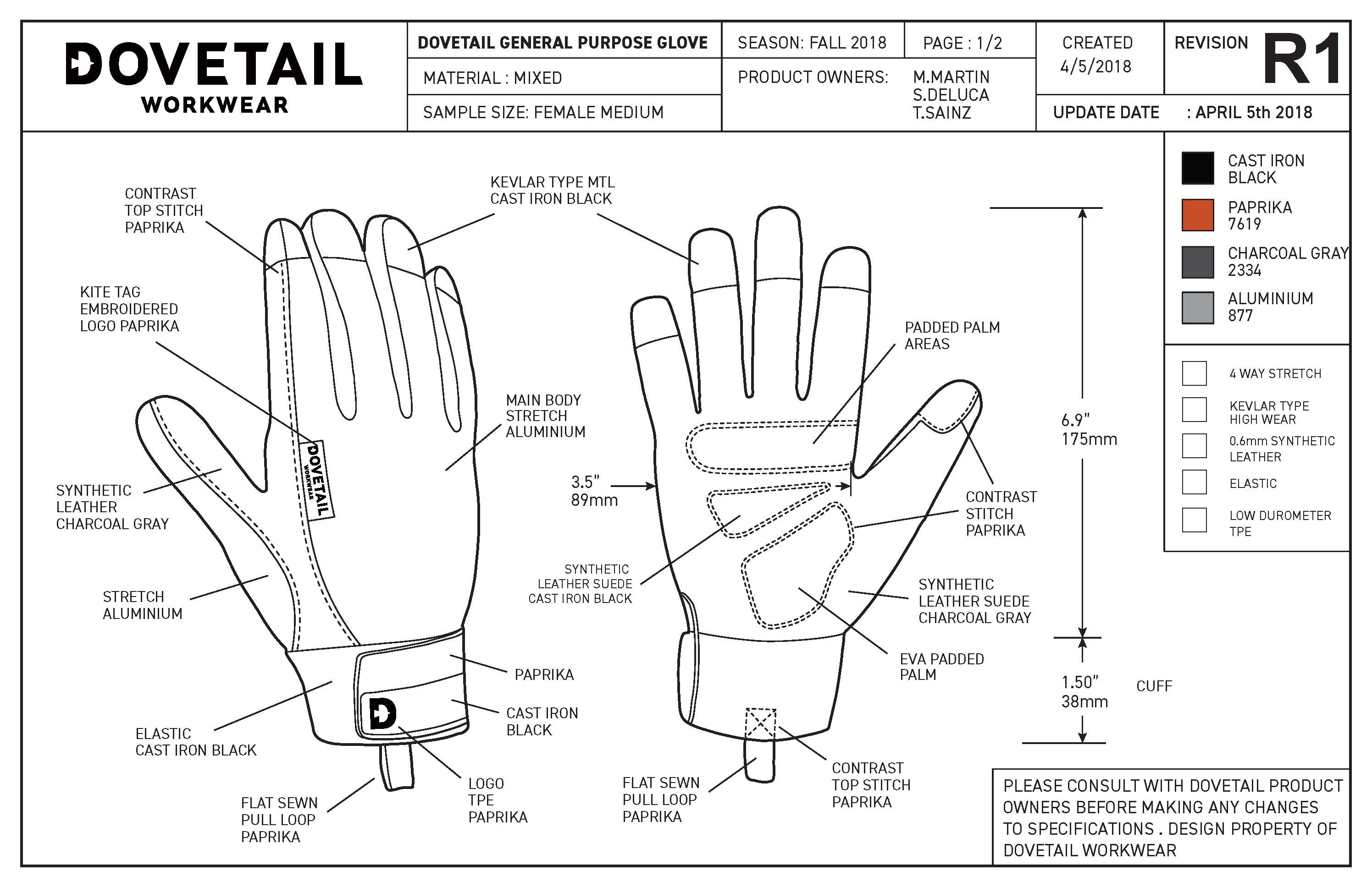 tech_gp_glove r1_Page_1