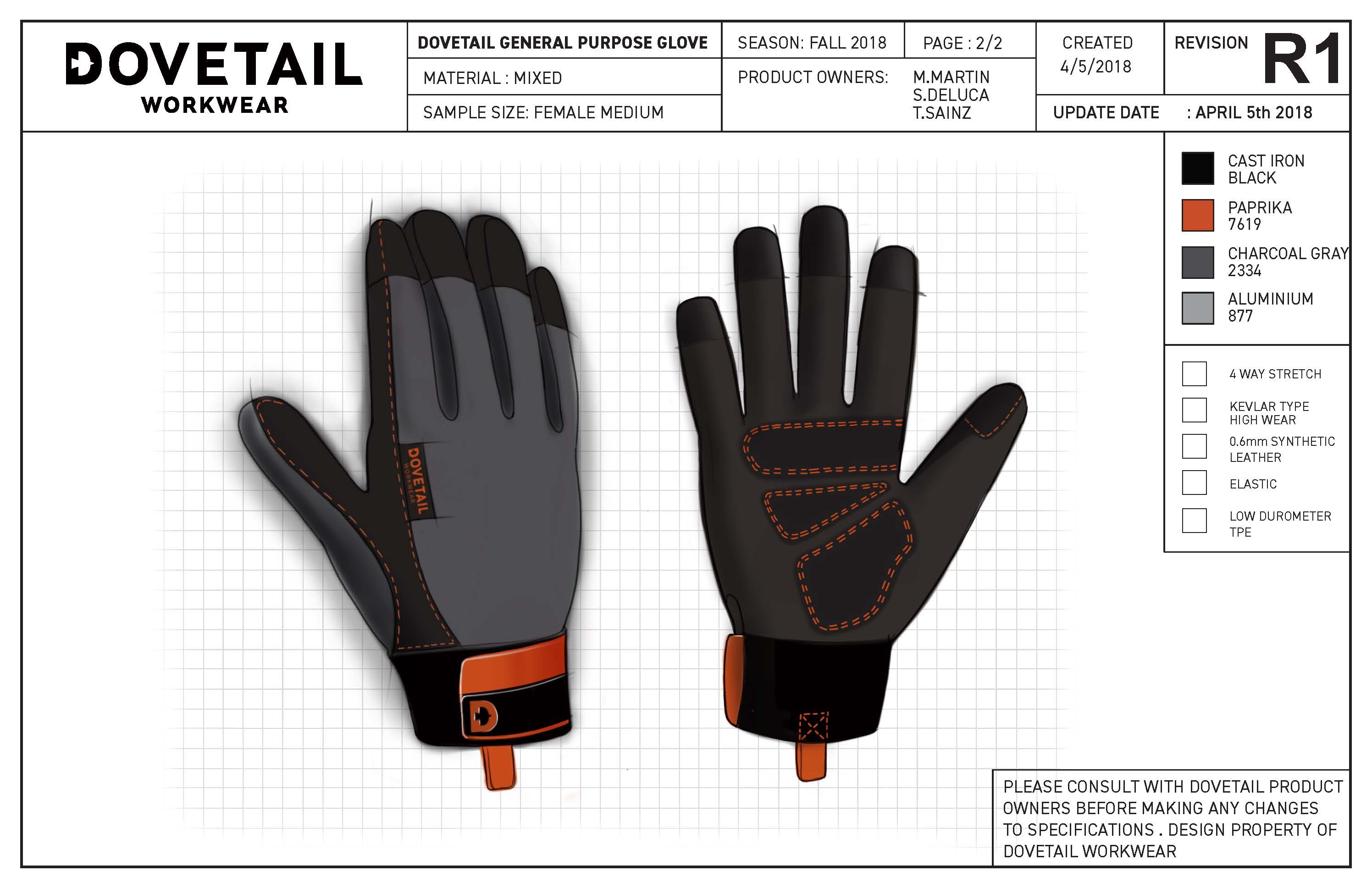 tech_gp_glove r1_Page_2