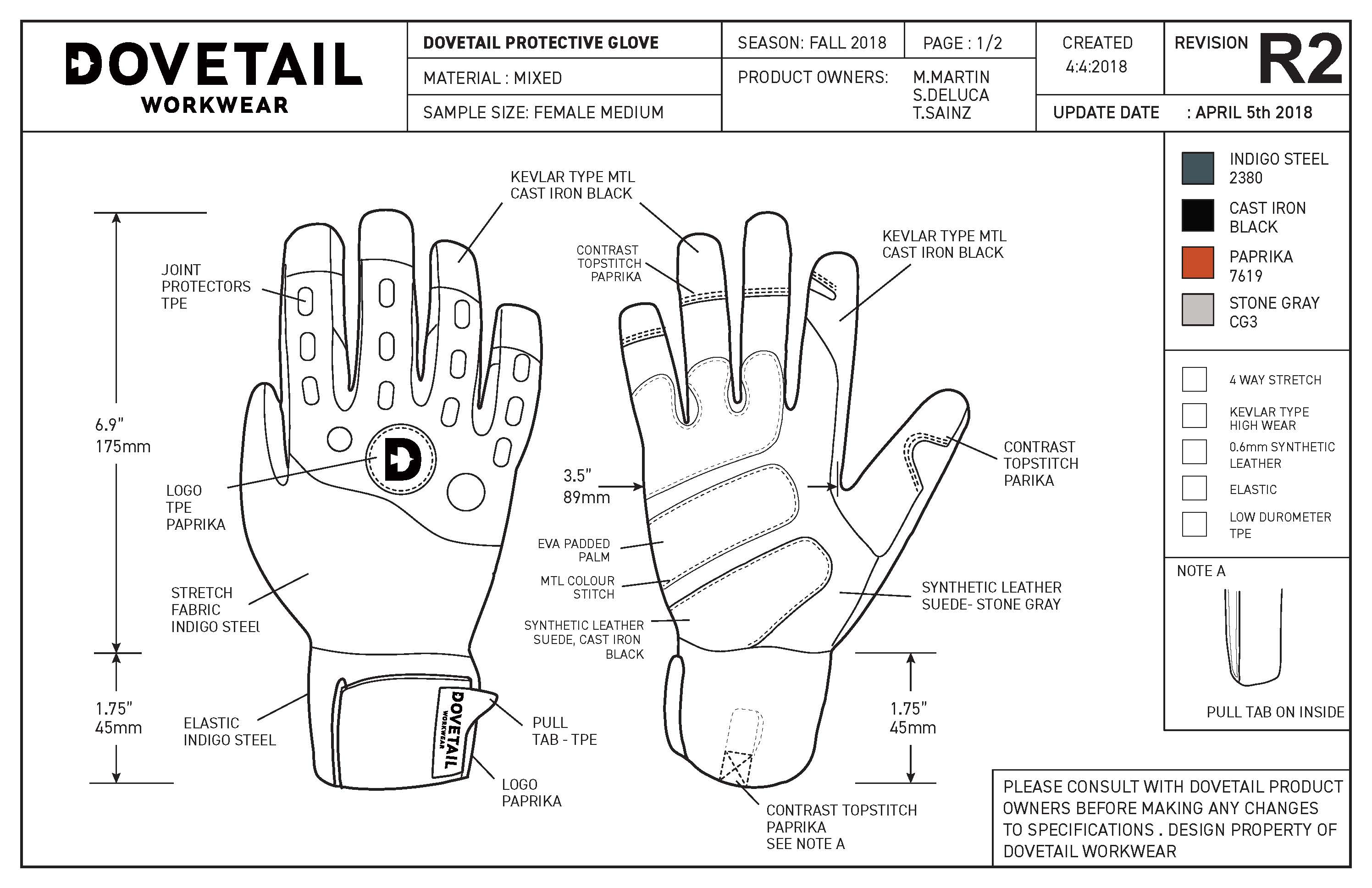 tech_protective_glove_R2_Page_1