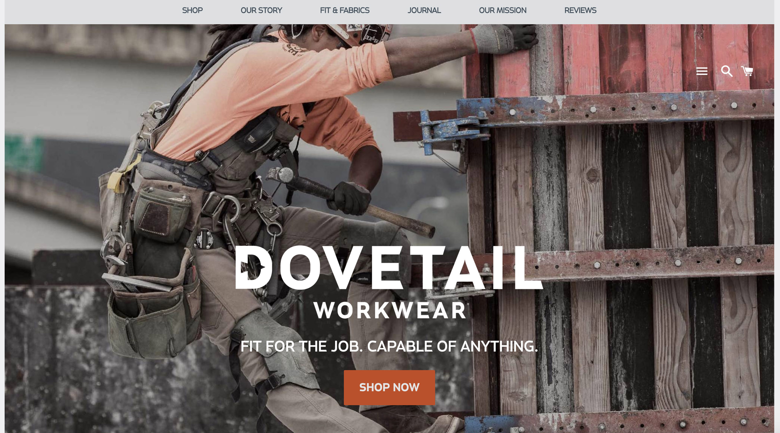 dovetailworkwear2