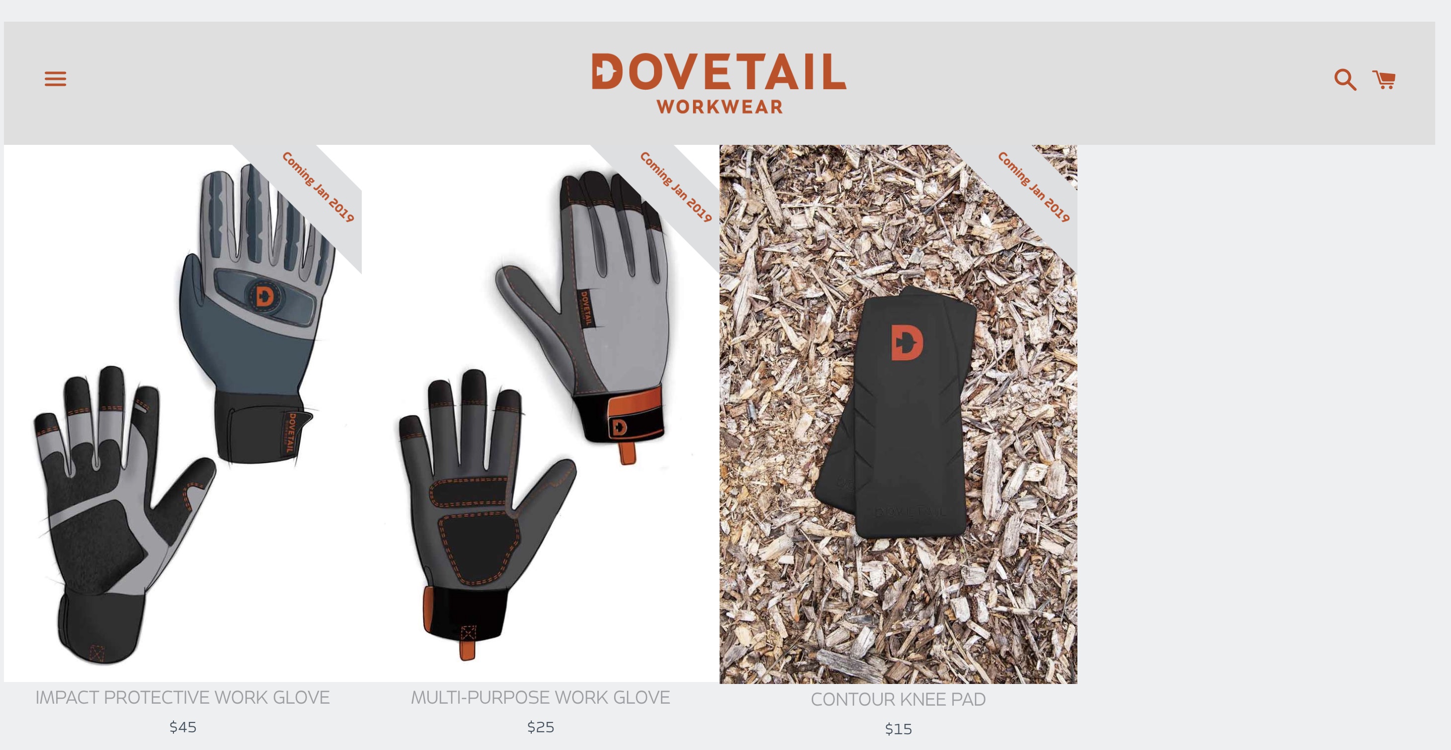 doveworkwear