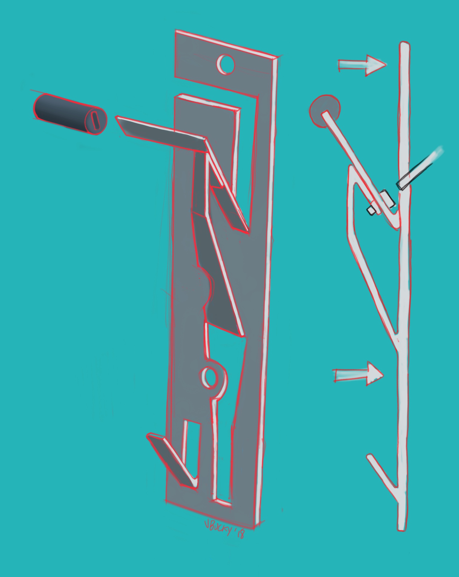 33533690-8FFA-45E0-B782-12023C4D651D