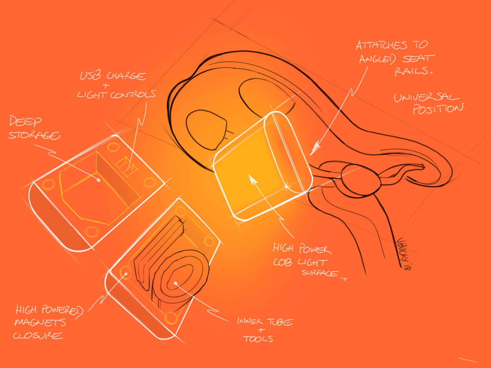 bike_light_sketc_12_29_2018_sm